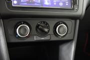 Volkswagen Polo V Рестайлинг Нижний Новгород  - изображение 34