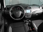 Lada (ВАЗ) Granta I Рестайлинг Ростов-на-Дону  - изображение 20