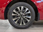 Kia Rio IV Москва  - изображение 33