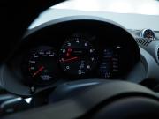 Porsche Cayman III 718 (982) Москва  - изображение 32