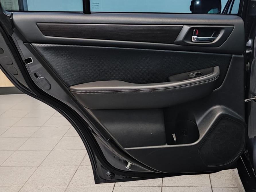 Subaru Legacy VI Барнаул  - изображение 35