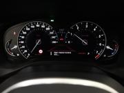 BMW X3 III (G01) Санкт-Петербург  - изображение 60
