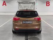Kia Ceed II Рестайлинг Казань  - изображение 29