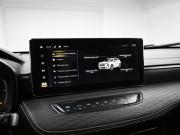 Haval Jolion I Тверь  - изображение 46