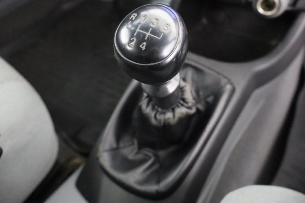 Chevrolet Lacetti I Санкт-Петербург  - изображение 10
