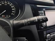 Nissan Qashqai II Санкт-Петербург  - изображение 31