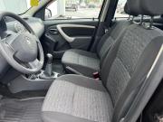 Renault Duster I Санкт-Петербург  - изображение 29