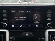 Kia Sorento IV Калуга  - изображение 36