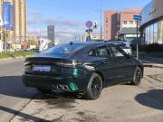 Chery Arrizo 8 Санкт-Петербург  - изображение 24