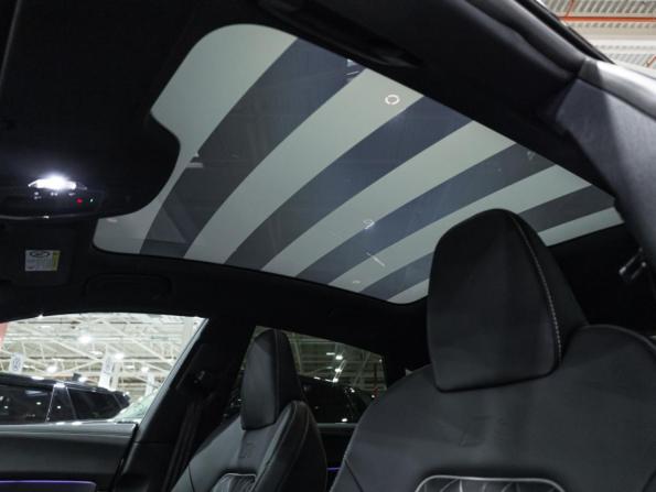 Audi A5 III (B10) с пробегом 2026 года, цена 5 899 000 рублей, 4298 км, лифтбек, Автокод Объявления