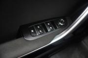 Kia XCeed I Ульяновск  - изображение 40