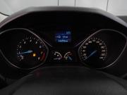 Ford Focus III Воронеж  - изображение 33