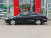 Volkswagen Passat B6 Брянск  - изображение 23