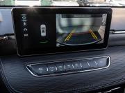 Haval Jolion I Рестайлинг Краснодар  - изображение 34