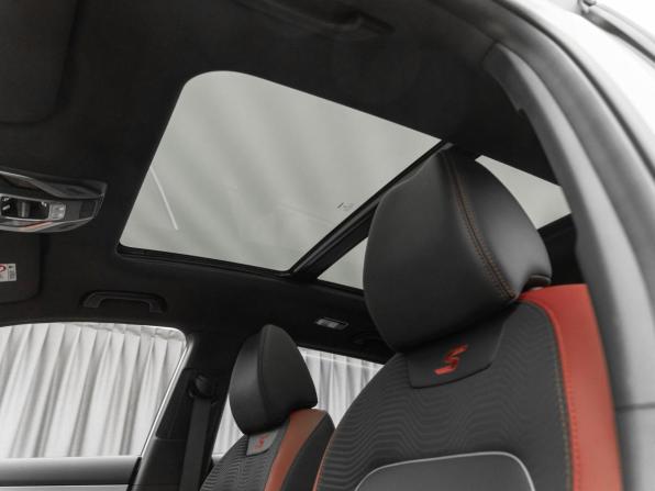 Belgee X50 с пробегом 2024 года, цена 2 120 000 рублей, 8150 км, внедорожник, Автокод Объявления