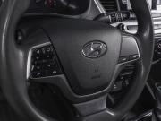 Hyundai Solaris II Рестайлинг Ростов-на-Дону  - изображение 29