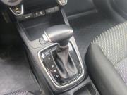 Kia Rio IV Сызрань  - изображение 39