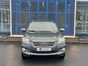 Toyota RAV4 III (XA30) Рестайлинг Архангельск  - изображение 22