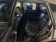 Honda CR-V III Рестайлинг Чебоксары  - изображение 61