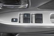 Nissan Dayz I Кемерово  - изображение 40