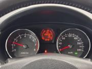 Nissan Qashqai I Воронеж  - изображение 22