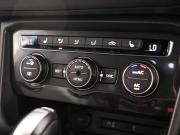 Volkswagen Tiguan II Иркутск  - изображение 40