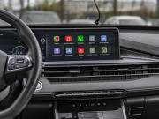 Chery Tiggo 7 Pro Max I Санкт-Петербург  - изображение 26
