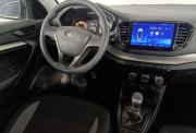 Lada (ВАЗ) Vesta I Рестайлинг (NG) Волгоград  - изображение 34