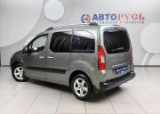 Peugeot Partner II Подольск  - изображение 26