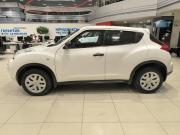 Nissan Juke I Казань  - изображение 32
