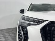 Haval Jolion I Рестайлинг Ногинск  - изображение 32