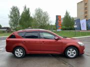 Kia Ceed I Рестайлинг Великие Луки  - изображение 22