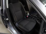Mitsubishi Lancer X Тюмень  - изображение 37
