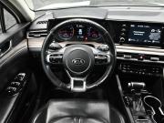 Kia K5 III Екатеринбург  - изображение 33