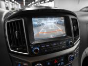 Hyundai Grand Starex I Рестайлинг 2 Москва  - изображение 43