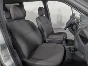 Lada (ВАЗ) Largus I Нижний Новгород  - изображение 27