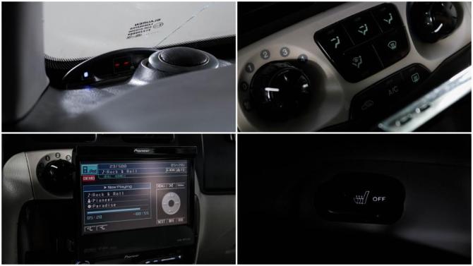 Hyundai Trajet I Рестайлинг с пробегом 2006 года, цена 245 000 рублей, 463192 км, компактвэн, Автокод Объявления