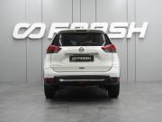Nissan X-Trail III Рестайлинг Воронеж  - изображение 27