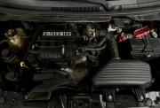 Chevrolet Spark III Нижний Новгород  - изображение 42