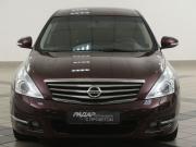 Nissan Teana II (J32) Рестайлинг Иваново  - изображение 22