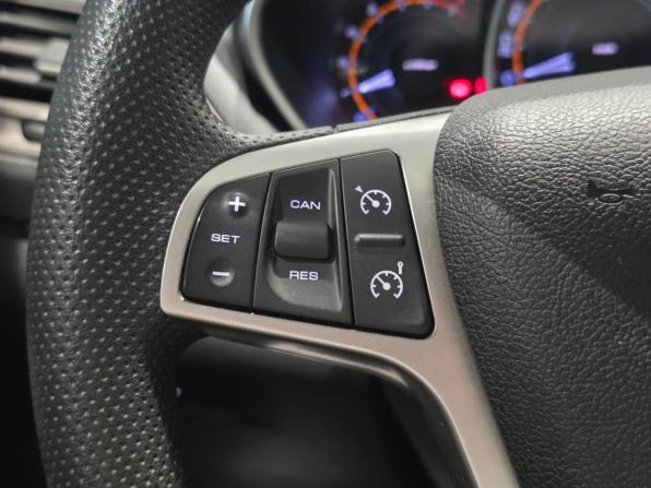 Lada (ВАЗ) Vesta I с пробегом 2018 года, цена 965 000 рублей, 83001 км, седан, Автокод Объявления
