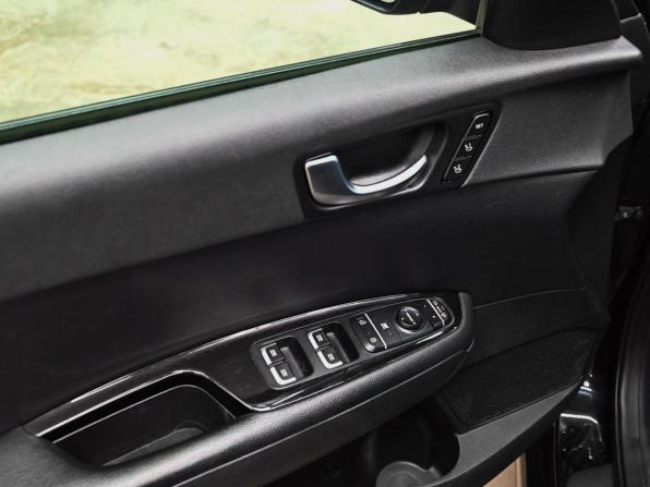 Kia Optima IV с пробегом 2018 года, цена 2 045 000 рублей, 132999 км, седан, Автокод Объявления