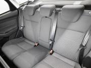 Ford Focus III Рестайлинг Тверь  - изображение 31