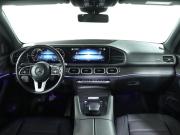 Mercedes-Benz GLE II (V167) Москва  - изображение 36