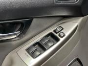 Toyota Land Cruiser Prado 120 Series Рестайлинг Кемерово  - изображение 30