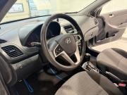 Hyundai Solaris I Орел  - изображение 24