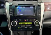 Toyota Camry VII (XV50) Нижний Новгород  - изображение 36