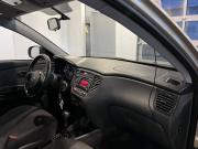 Kia Rio II Рестайлинг Чебоксары  - изображение 45