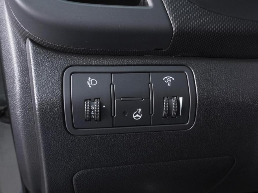 Hyundai Solaris I Рестайлинг Ростов-на-Дону  - изображение 14