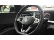 Volkswagen Teramont II (China Market) Москва  - изображение 45
